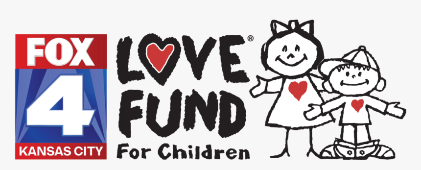 Happy Children Png, Transparent Png, Free Download