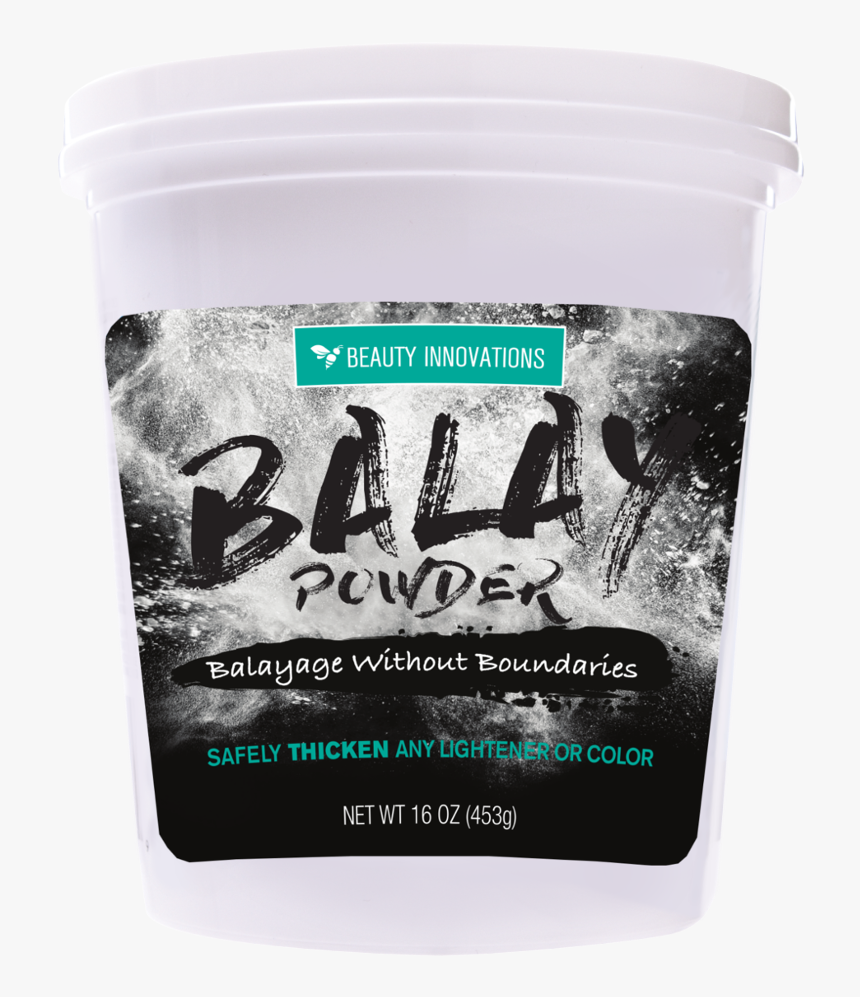 Skunk, HD Png Download, Free Download