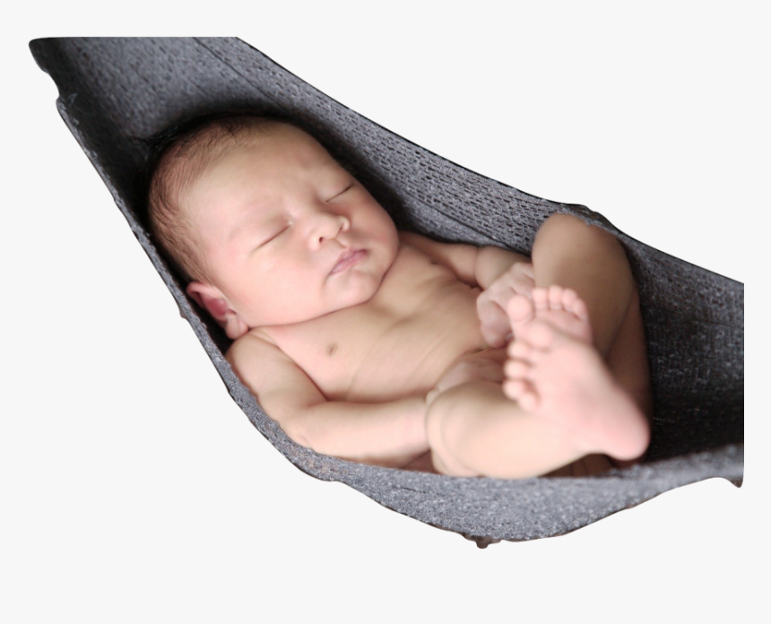 Cute Baby Png Image - Presepe Codevigo, Transparent Png, Free Download