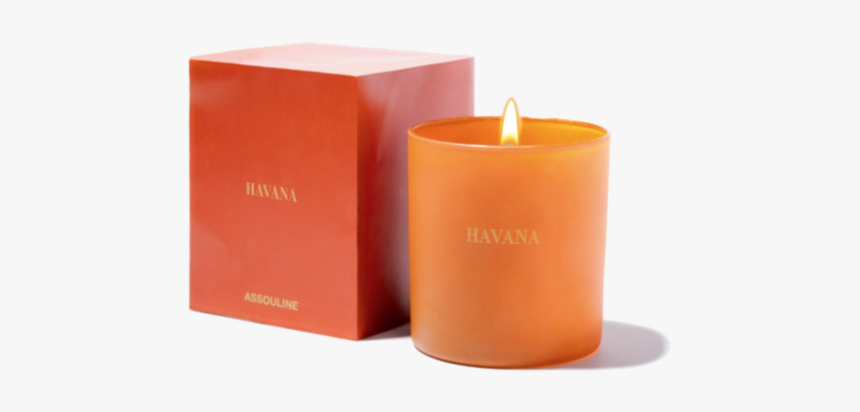 Candle, HD Png Download, Free Download