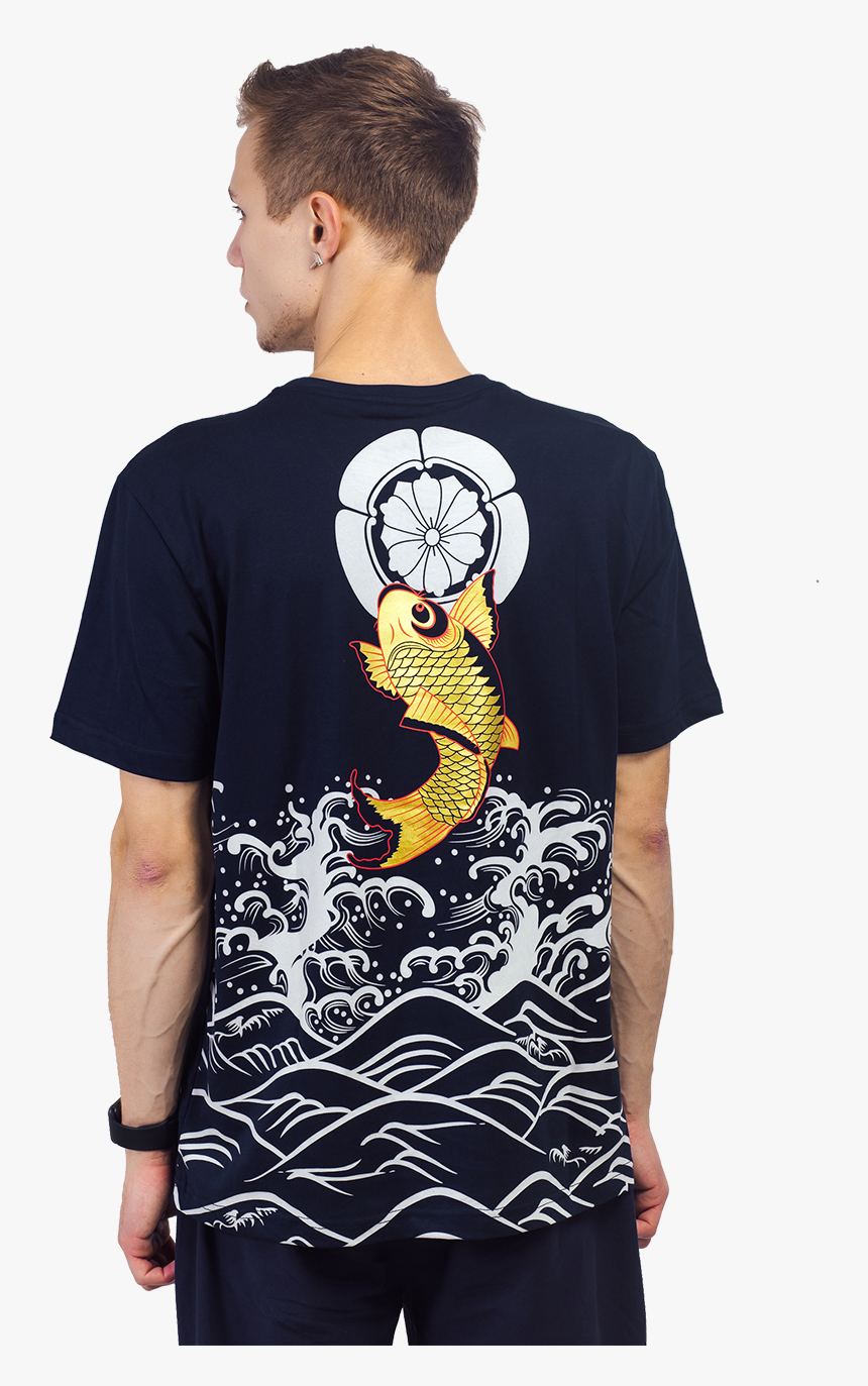 T-shirt, HD Png Download, Free Download