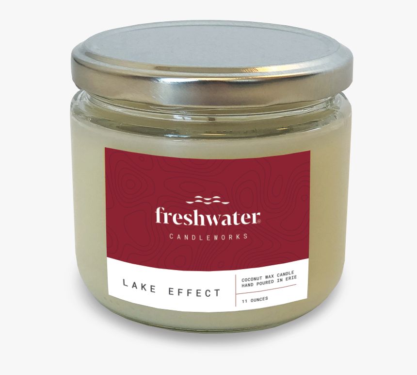 Chutney, HD Png Download, Free Download