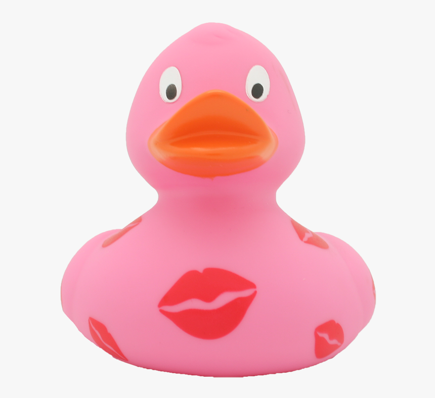 Rubber Duck, HD Png Download, Free Download