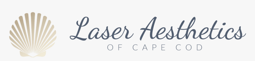 Laser Aesthetics Of Cape Cod - Calligraphy, HD Png Download, Free Download