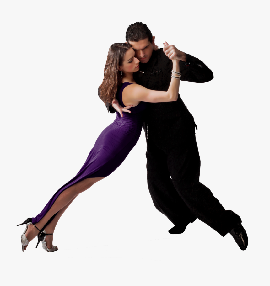 Latin Dance, HD Png Download, Free Download