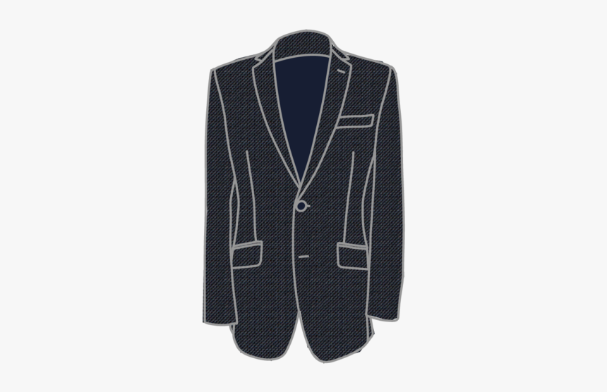 Image4 - Tuxedo, HD Png Download, Free Download