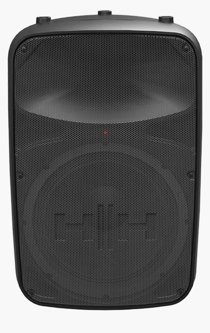 Paradigm Monitor Se Atom Bookshelf Speaker - Loudspeaker, HD Png Download, Free Download