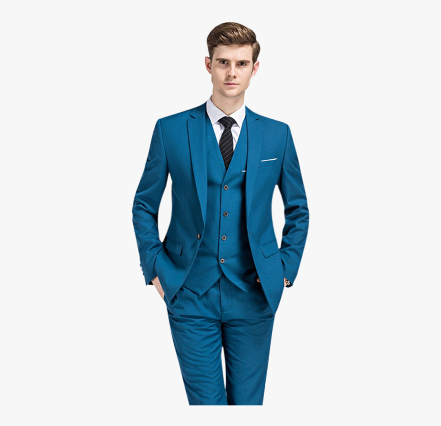 Loading - 3 Piece Suit Men, HD Png Download, Free Download