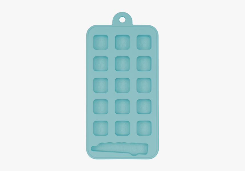 Prod Thumb - Mobile Phone Case, HD Png Download, Free Download