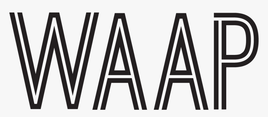 Waap, HD Png Download, Free Download