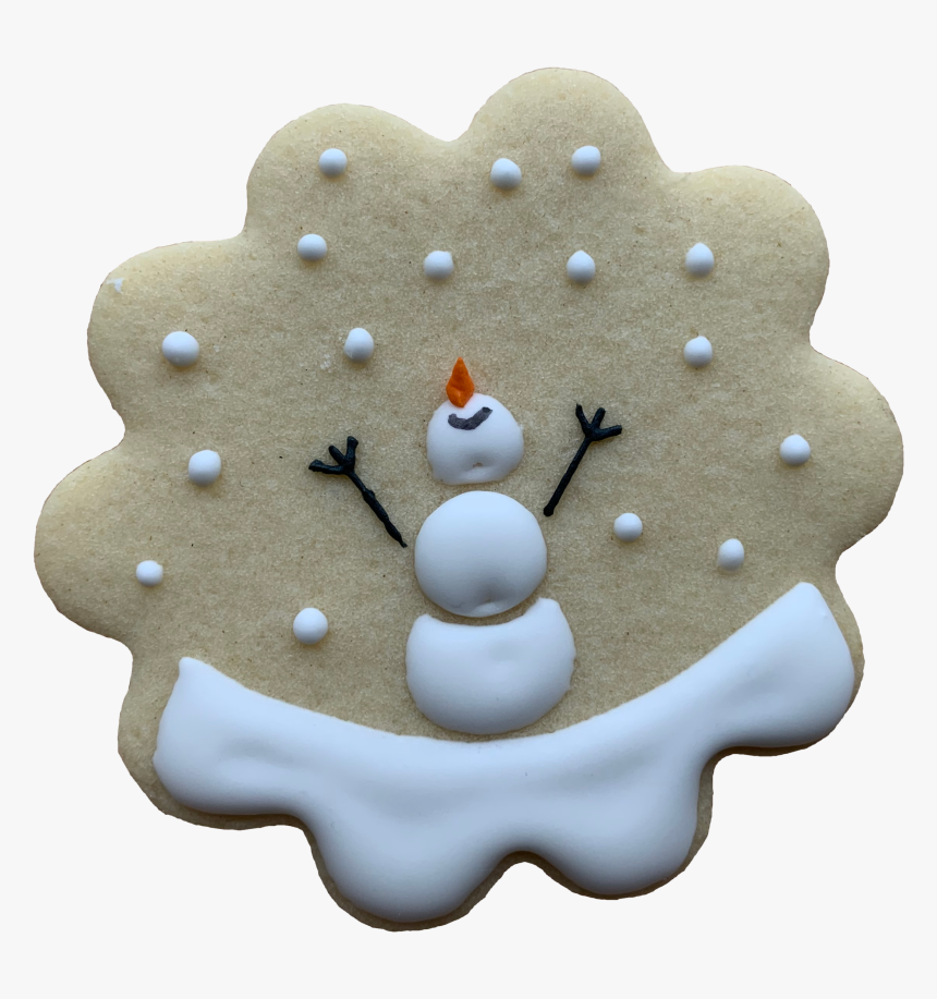 Cookie, HD Png Download, Free Download