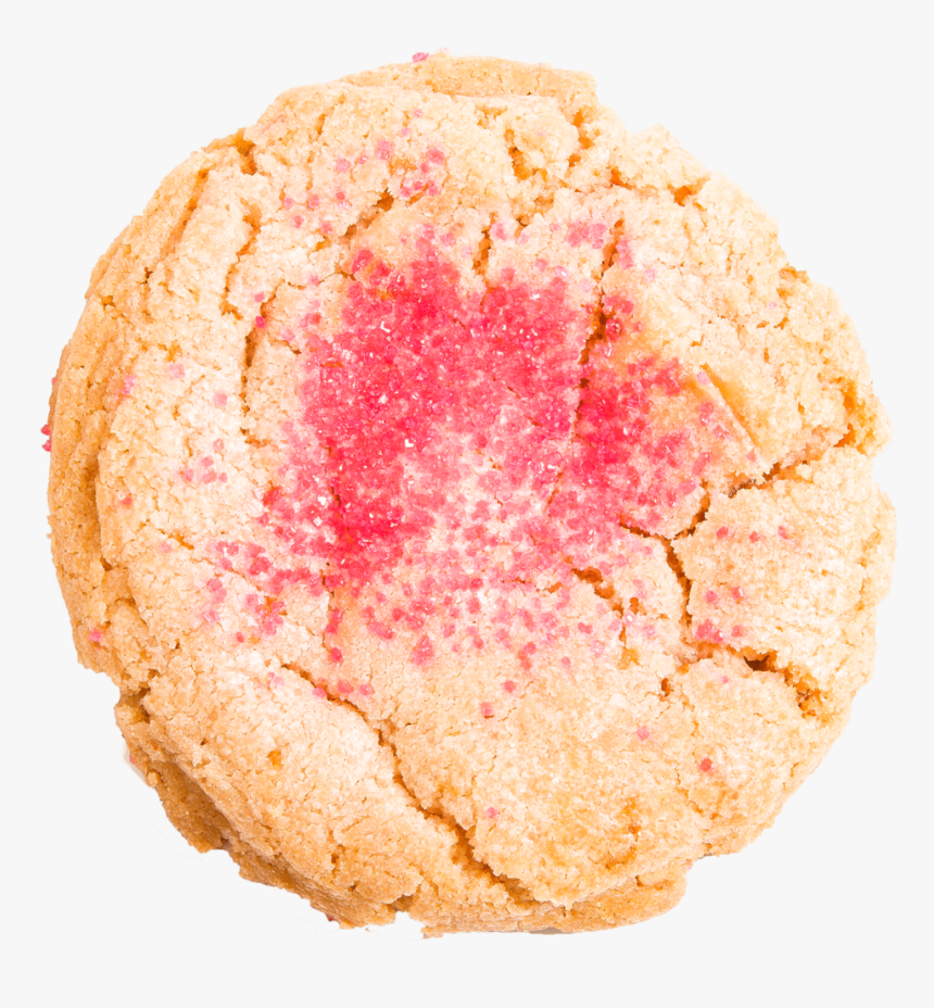 Remember When The Word Lemonade Didn’t Make You Think - Snickerdoodle, HD Png Download, Free Download