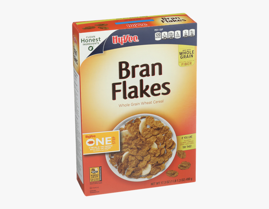 Breakfast Cereal, HD Png Download, Free Download