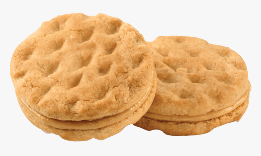 Girl Scout Cookies 4 Days, HD Png Download, Free Download