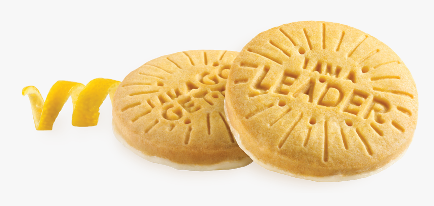 Girl Scout Cookies Lemon Ups, HD Png Download, Free Download