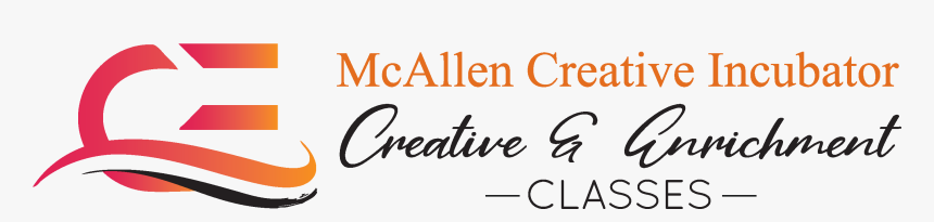 Mcallen Learning - Discountglasses, HD Png Download, Free Download