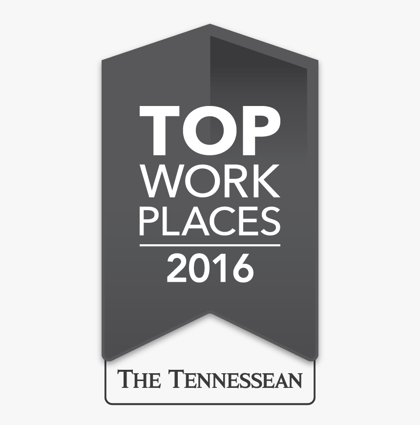 Tennessean, HD Png Download, Free Download