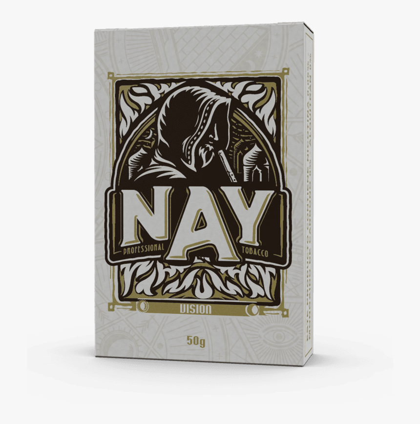 Nay Vision, HD Png Download, Free Download