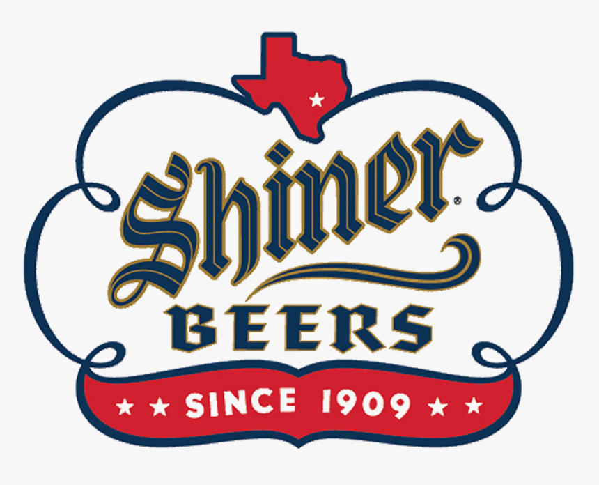 Shiner Holiday Cheer - Spoetzl Brewery, HD Png Download, Free Download