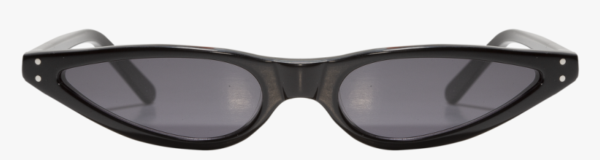 Goggles, HD Png Download, Free Download