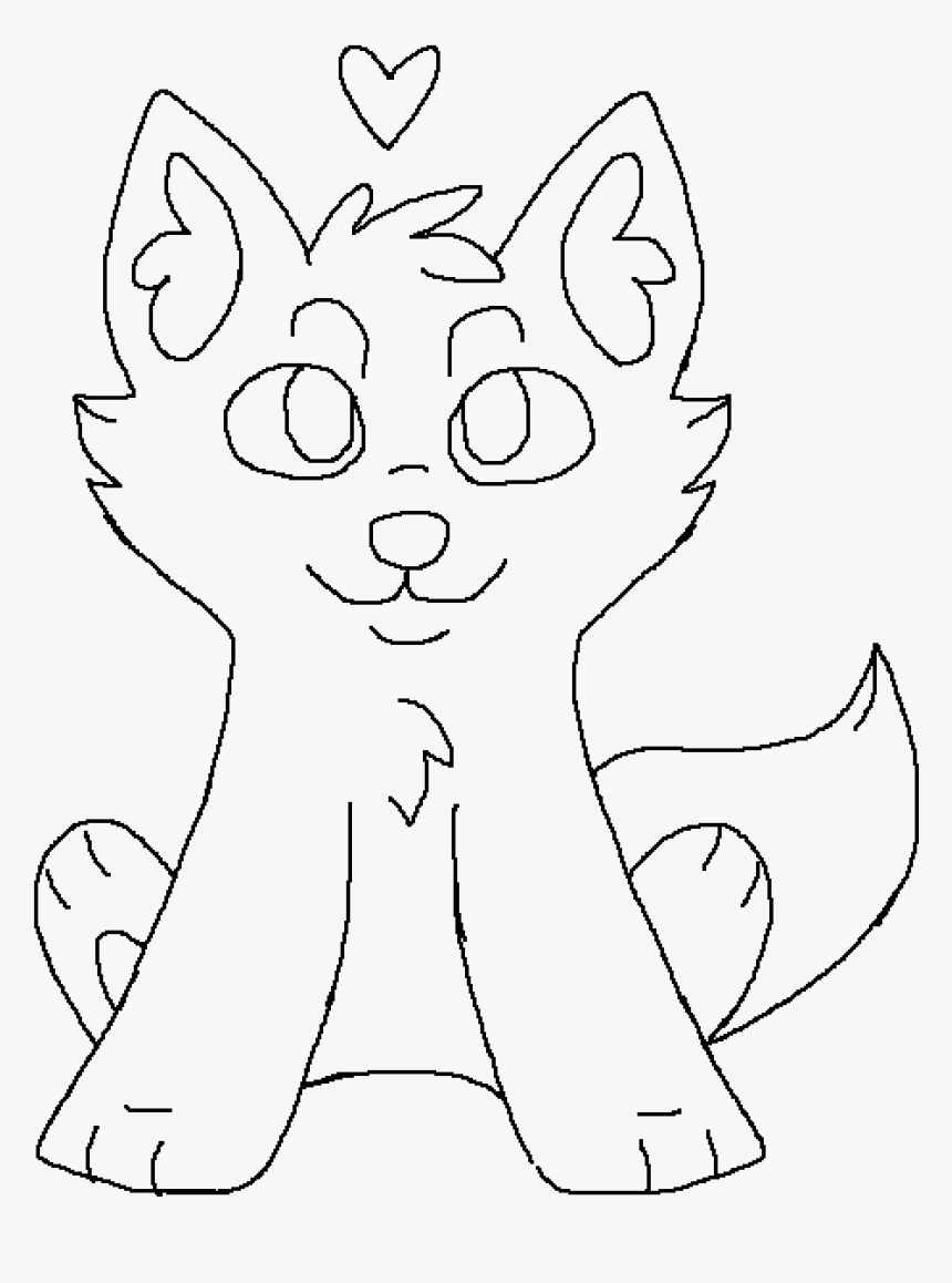 Cartoon, HD Png Download, Free Download