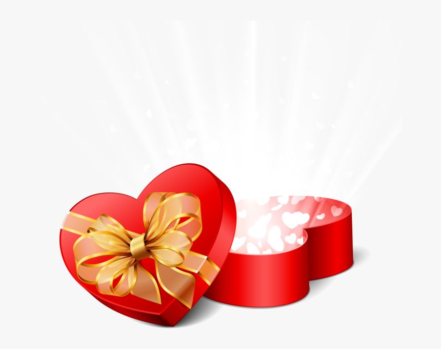 Happy Valentine Day, HD Png Download, Free Download