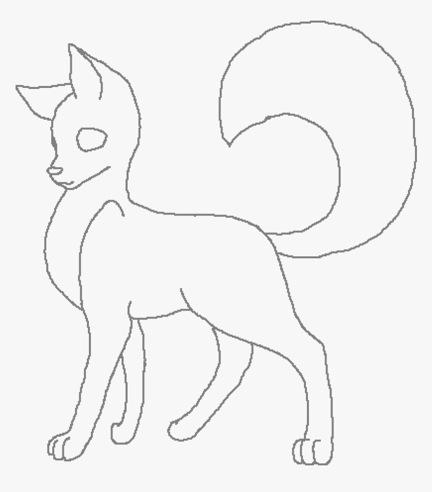 Line Art, HD Png Download, Free Download
