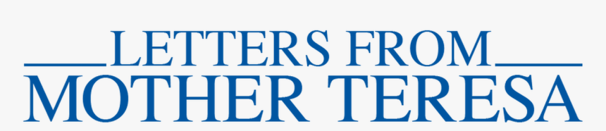 Parallel, HD Png Download, Free Download