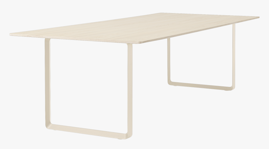 70 70 Table Master 7070 Table 1577961438 - Writing Desk, HD Png Download, Free Download