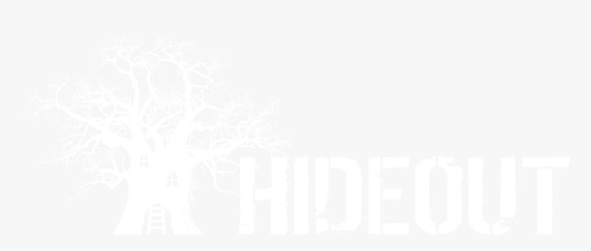 Tree, HD Png Download, Free Download