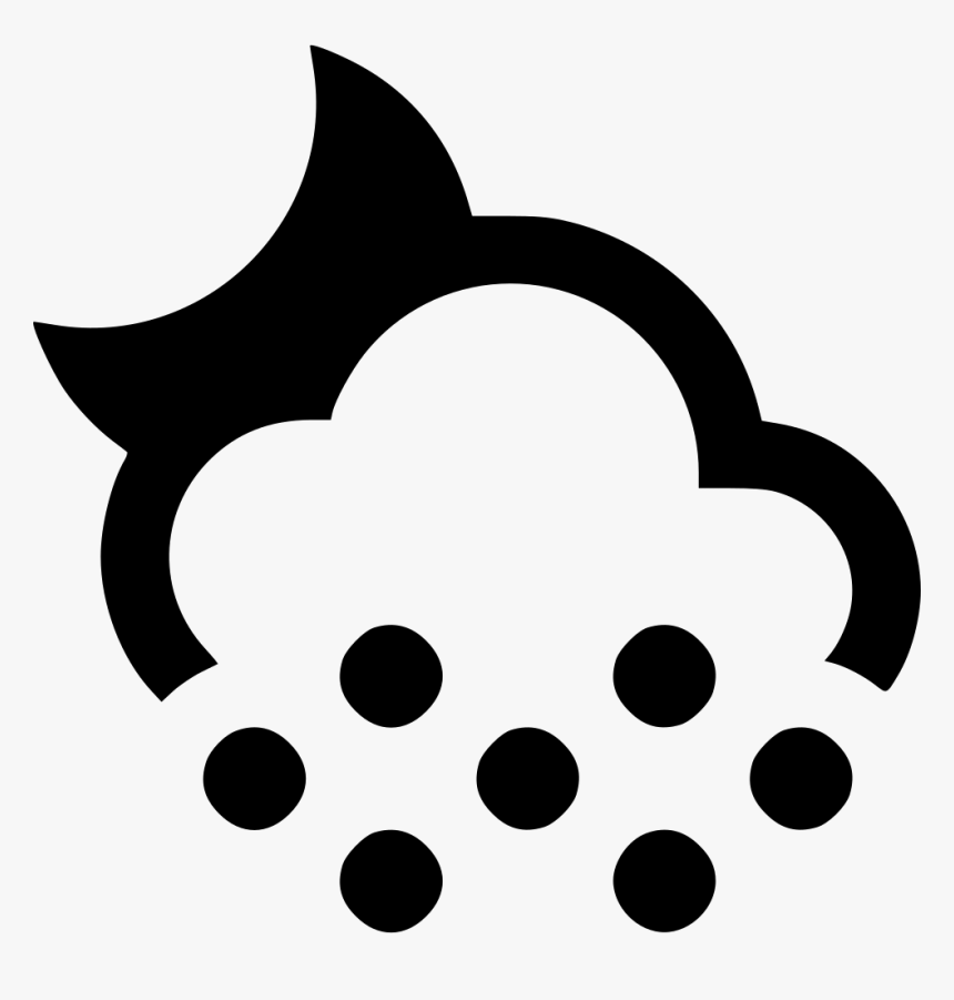 Mist - Mist Icon Free, HD Png Download, Free Download