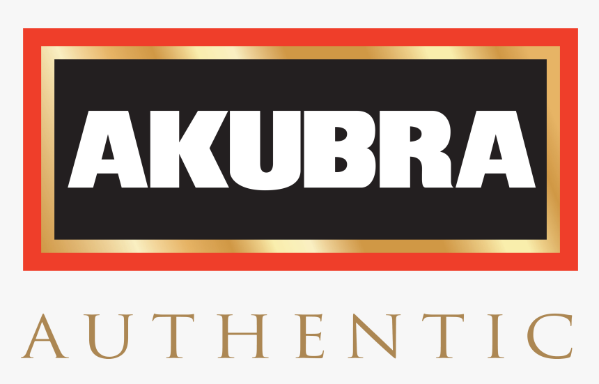 Akubra Hats Logo, HD Png Download, Free Download