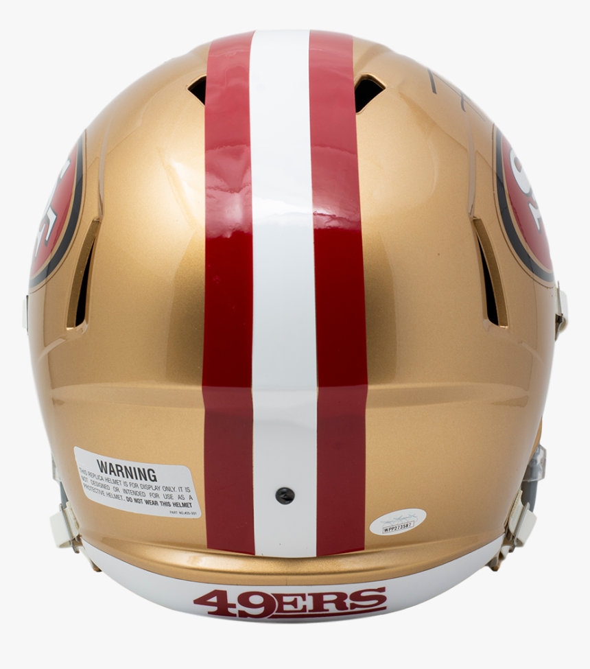 San Francisco 49ers, HD Png Download, Free Download