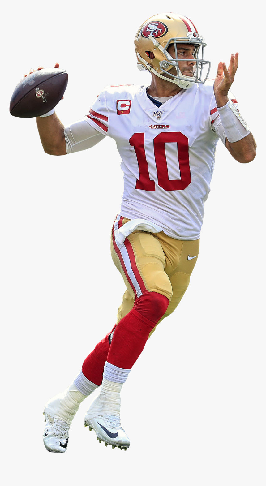 Sprint Football, HD Png Download, Free Download