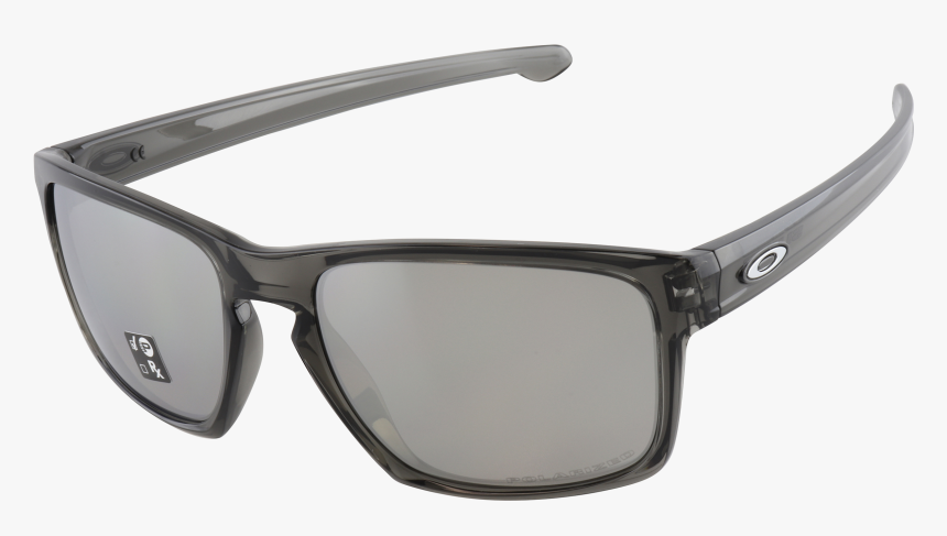 Oakley Sliver Oo9262 13 , Png Download - Oakley Frogskins 9013 33, Transparent Png, Free Download