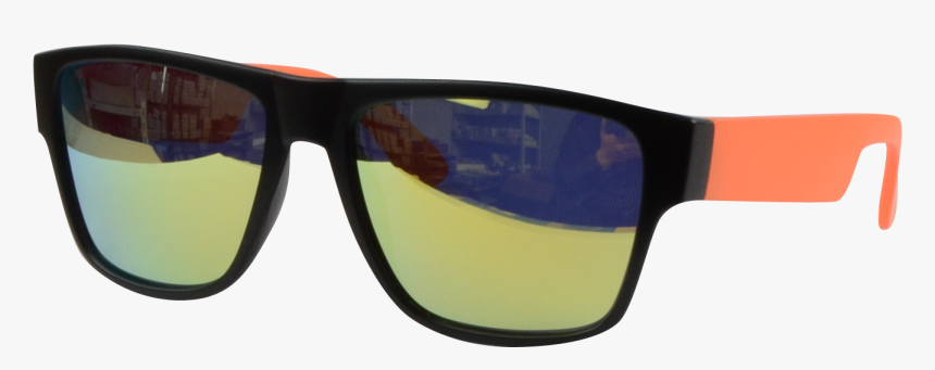 Pink Oakley Sunglasses Fake Cheap , Png Download - Reflection, Transparent Png, Free Download