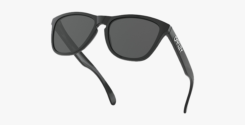 Oakley Frogskins, HD Png Download, Free Download