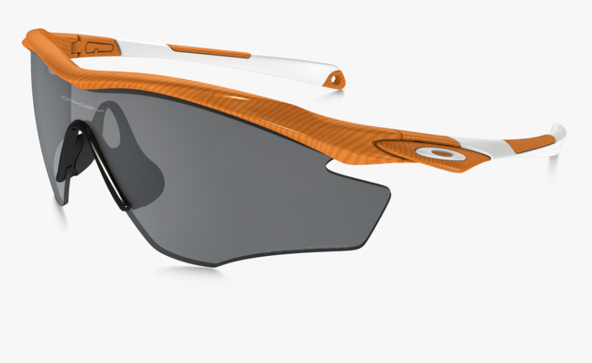 Golf Tech - Oakley, Inc., HD Png Download, Free Download