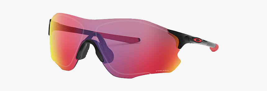 transparent oakley sunglasses