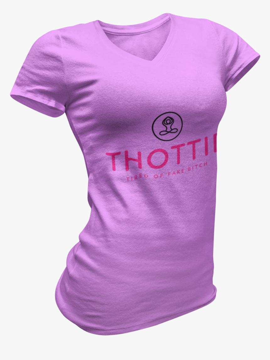 Active Shirt, HD Png Download, Free Download