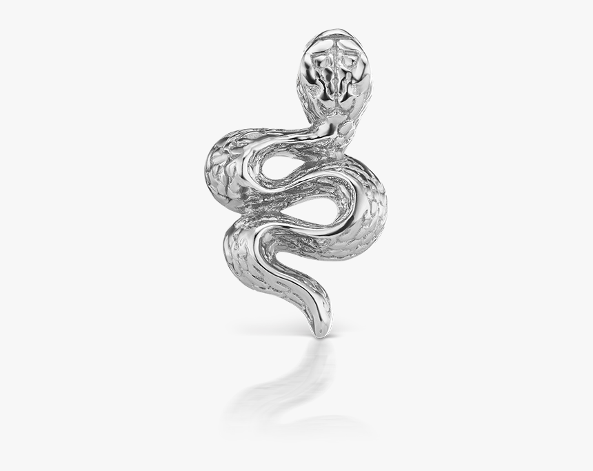 Serpent, HD Png Download, Free Download