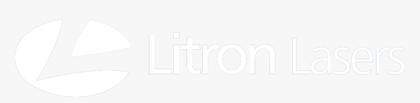 Litron - Darkness, HD Png Download, Free Download