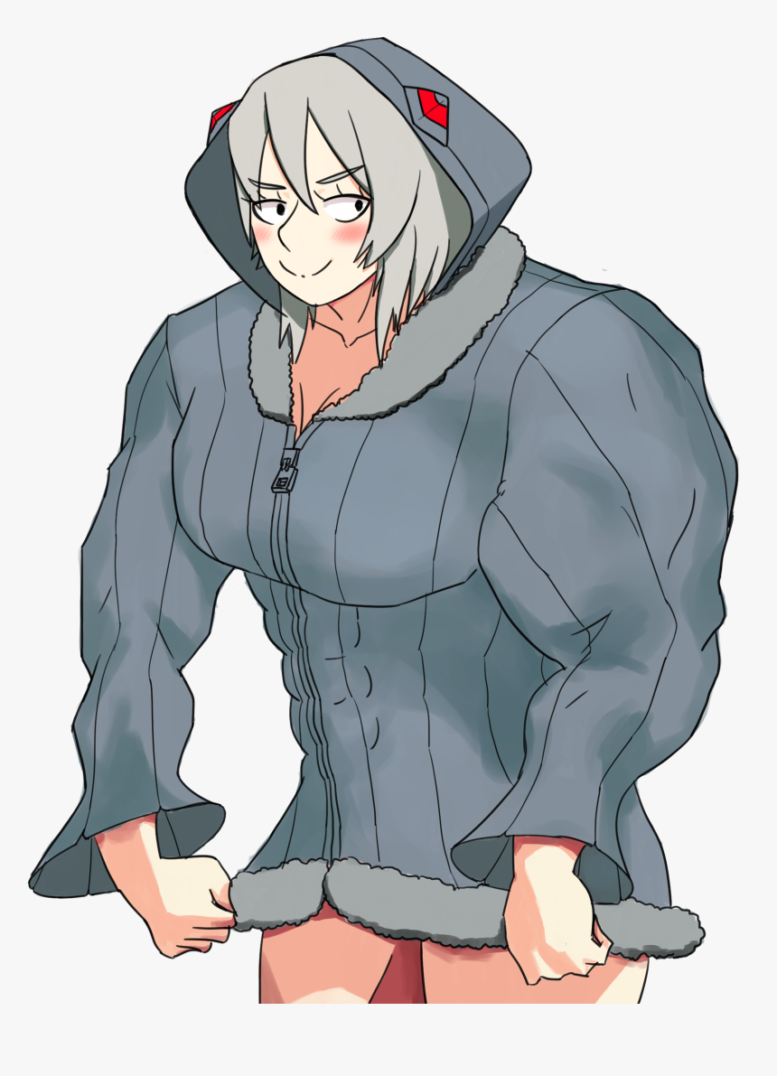 Lzrsvfw - Cartoon, HD Png Download, Free Download