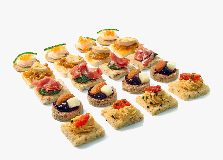 Petit Four Png, Transparent Png, Free Download