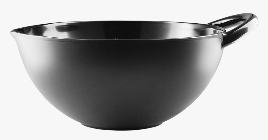 Nordic Kitchen, Mixing Bowl - Mixing Bowl, HD Png Download, Free Download