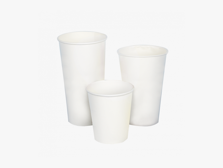 Cup, HD Png Download, Free Download
