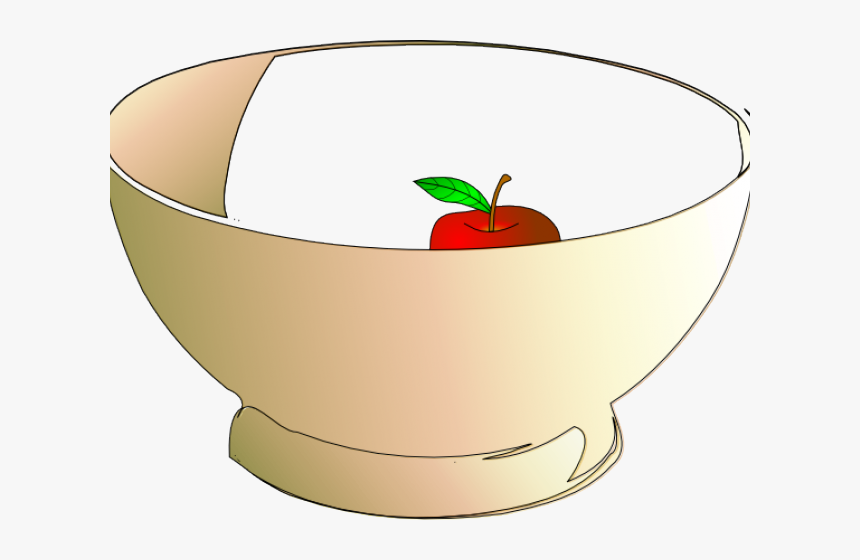 Bowl, HD Png Download, Free Download