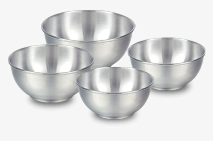 Bowl, HD Png Download, Free Download