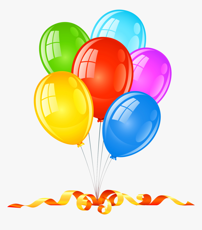 Celebration Clipart, HD Png Download, Free Download