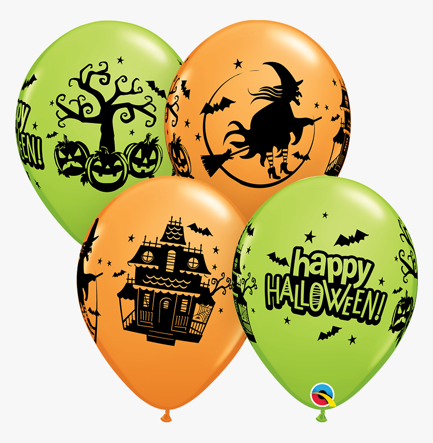 Balloon, HD Png Download, Free Download